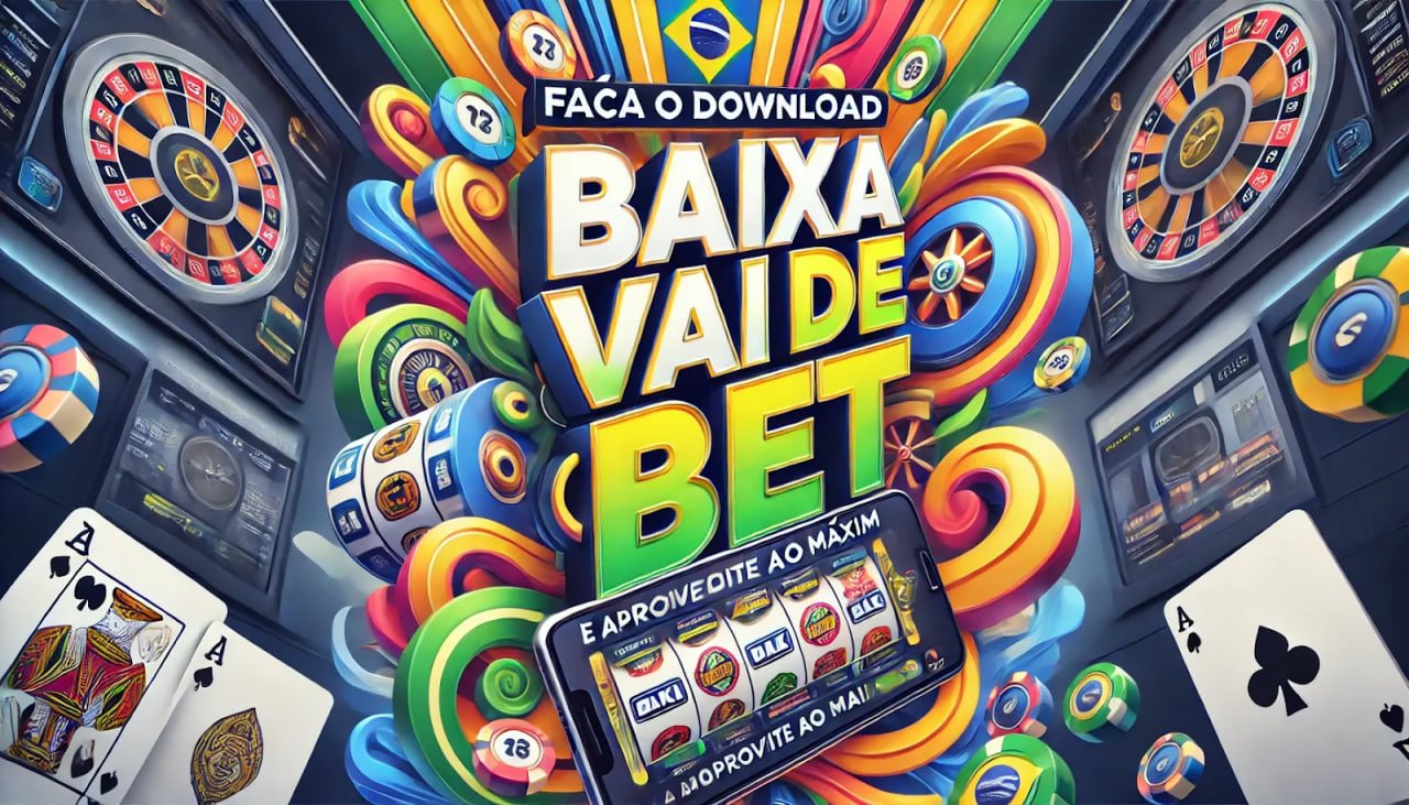 Pengaturan batas waktu dan dana sebagai bagian dari strategi responsible gaming pengguna di x6728