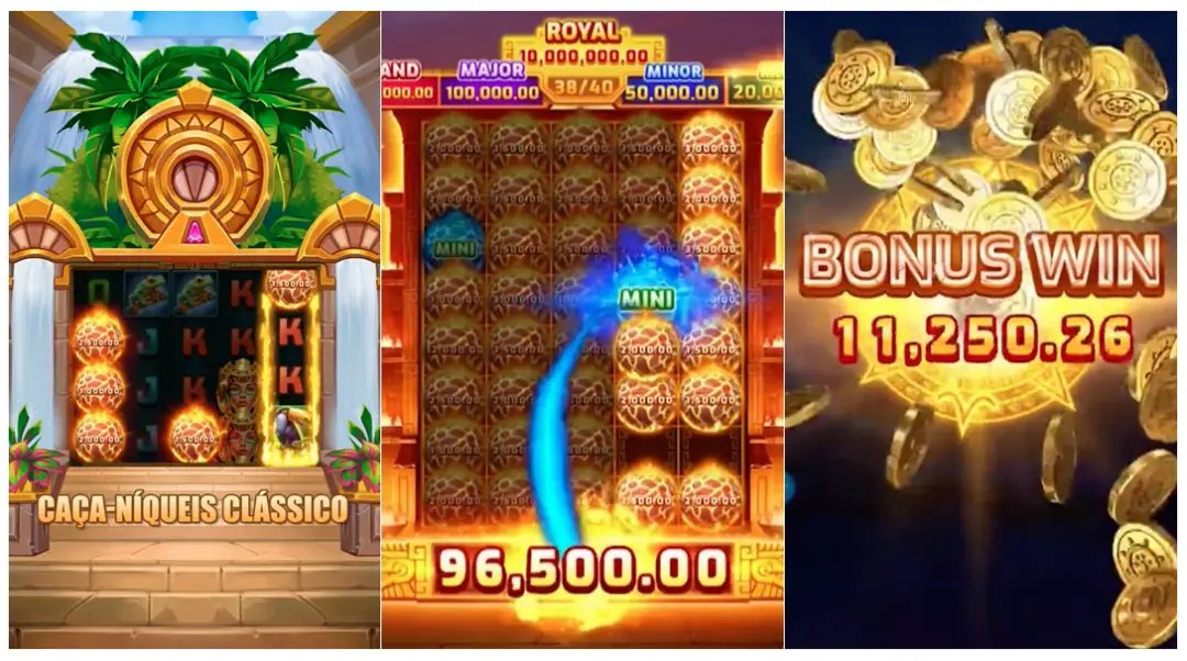 Tampilan antarmuka mobile untuk anggota klub VIP x6728 yang mudah digunakan dan cepat diakses