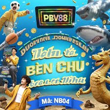 Anggota klub VIP x6728 menikmati akses transaksi cepat dan layanan khusus untuk pengalaman maksimal