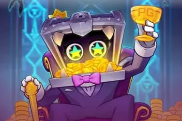 Pengguna x6728 melakukan deposit dengan tenang dan penuh kontrol melalui perangkat mobile