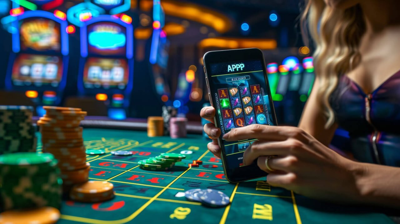 Keamanan dan pengelolaan akun di platform x6728 dengan perlindungan terkini