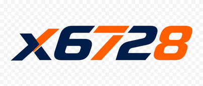 Logo x6728